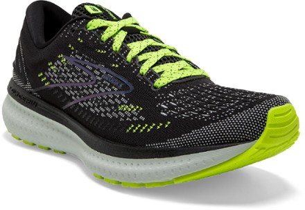 Womens Brooks Glycerin 19 - Road Runner Sports