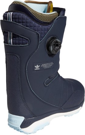 Adidas Acerra 3st ADV 27cm スノーボード ブーツ