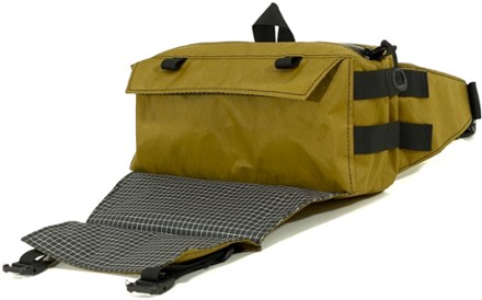 Used Swift Industries Anchor Hip Pack | REI Co-op