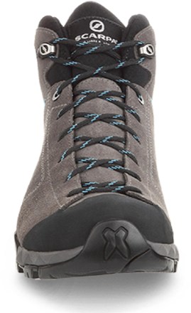 Scarpa mojito clearance hike gtx