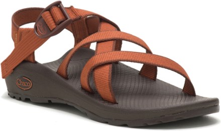Used Chaco Banded Z/Cloud Sandals | REI Co-op
