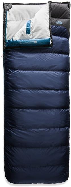 North face dolomite 20 down deals