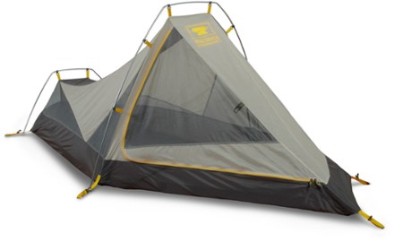 新品未使用 Mountainsmith Lichen Peak 2 山岳テント 新品未使用 Mountainsmith Lichen Peak 2 山岳テント