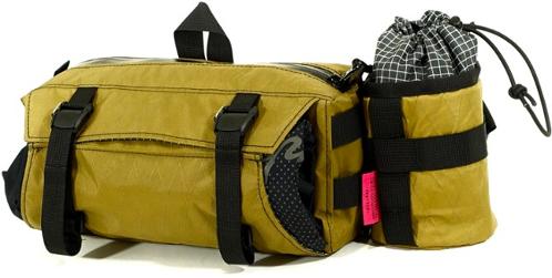 Used Swift Industries Anchor Hip Pack | REI Co-op
