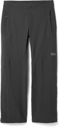 Hiking Rei Talusphere Pants Rei Rain Pants Deals