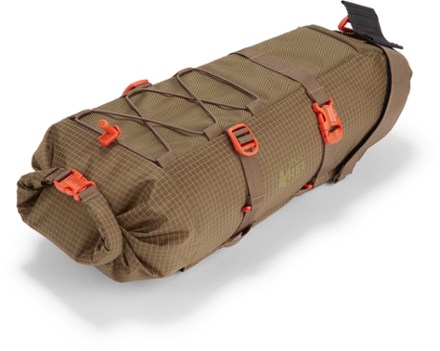 Used REI Co op Link Seat Pack REI Co op