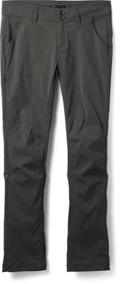 Prana Halle Pants - Regular Inseam - Women's