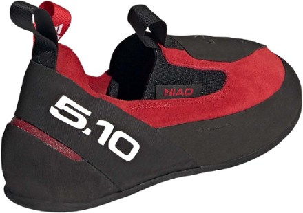 Used Five Ten NIAD Moccasym Climbing Shoes REI Co op