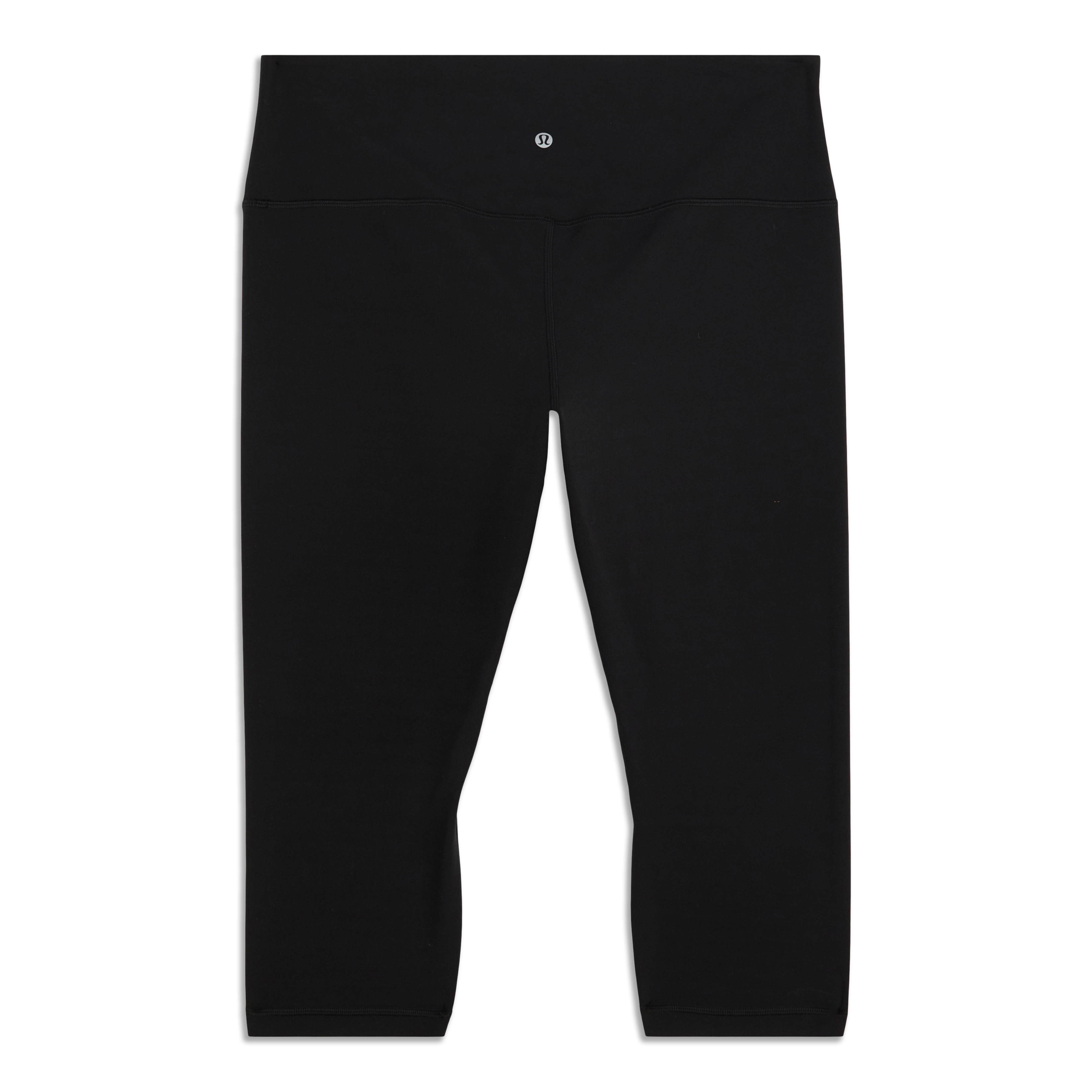 Lululemon Black Cropped Leggings 6 – newdsalem