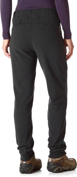 Patagonia Wind Shield Pants Womens