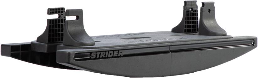 Used Strider Rocking Base | REI Co-op