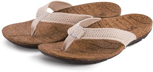 Sole laguna flip sales