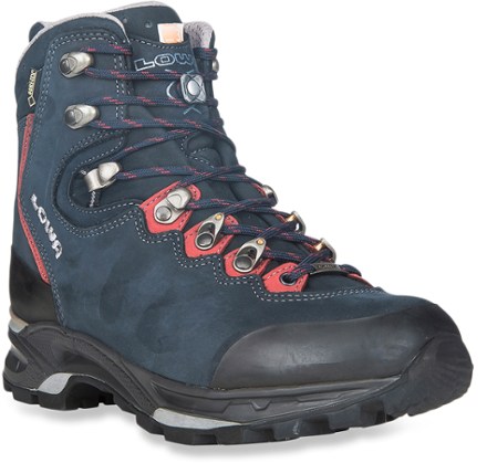 Used Lowa Mauria GTX Hiking Boots | REI Co-op