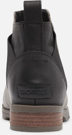 Rei sorel emelie cheap
