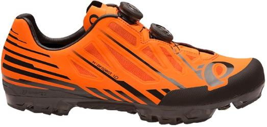 Used Pearl Izumi X-Project P.R.O. Mountain Bike Shoes | REI