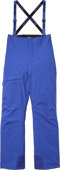 Marmot top huntley pant
