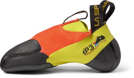 LA SPORTIVA - maverinkページ yoy95klsbflocicsd7hs.jpg