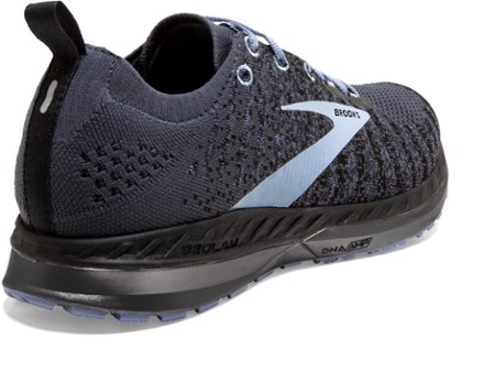 Athletic Shoes Bedlam Brooks Running Shoe Used Brooks Bedlam Road