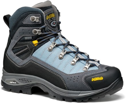 Used Asolo Drifter GV EVO Hiking Boots REI Co op