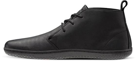 Used Vivobarefoot Gobi II Boots | REI Co-op