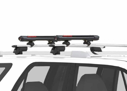 Yakima ski racks for cars new arrivals