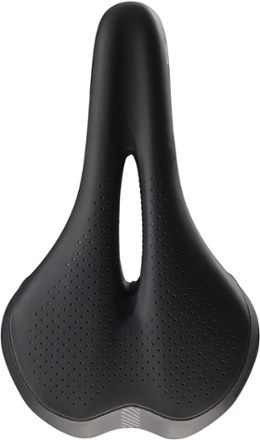 Selle hot sale bontrager sport