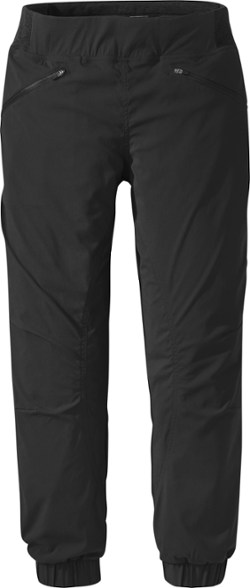 Used Outdoor Research Zendo Capri Pants