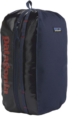 Patagonia Packing Cube Small Patagonia 10l Cube Black Hole® Cube - Main Image