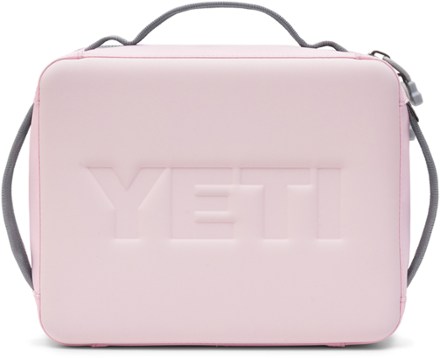 YETI Daytrip Lunchbox Soldout ICEPINK for Sale in Oceanside, CA - OfferUp