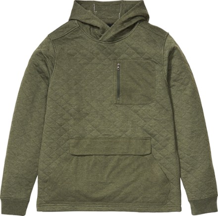 Used Marmot Plyes Peak Hoodie REI Co op