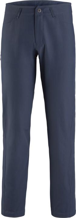Used Arc'teryx Creston Pants | REI Co-op