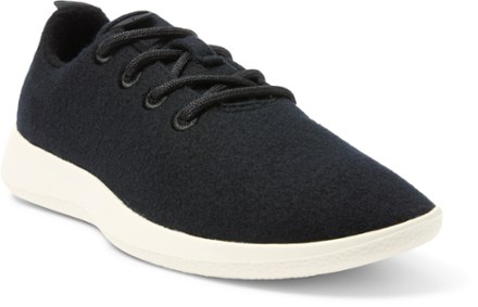 Used Allbirds Wool Runner Sneakers | REI Co-op