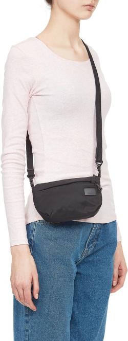 Pacsafe citysafe outlet cs25