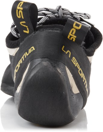 Used La Sportiva Miura Climbing Shoes | REI Co-op