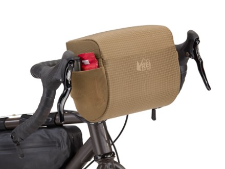 Used REI Co-op Link Handlebar Bag | REI Co-op