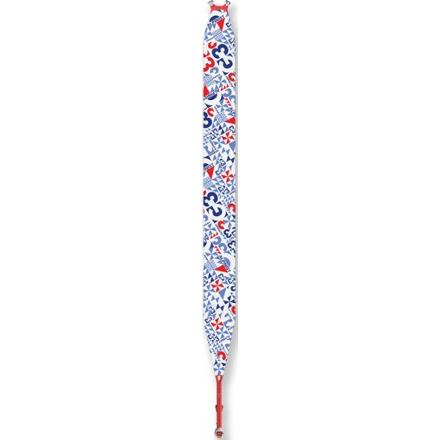 新品未使用G3スキンAlpinistGlideアルピニストグライド145ｍｍ正規 Used G3 Alpinist Climbing Skins - 130mm | REI Co-op