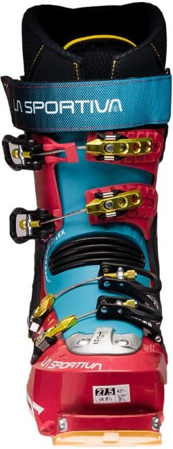 Sparkle 2.0 la sportiva hotsell