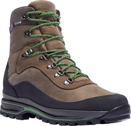 Danner crag hotsell rat boots