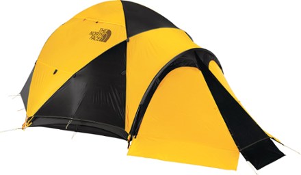テント・タープ The North Face VE25 Tent The North Face VE 25 Tent with Footprint | REI Co-op