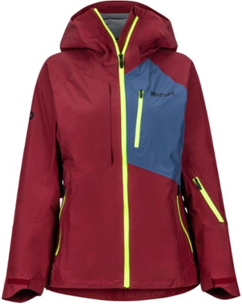 Marmot powderline shop jacket