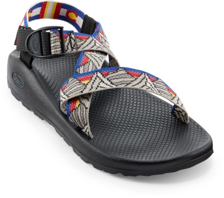 Used Chaco Z 1 Classic Colorado Sandals REI Co op