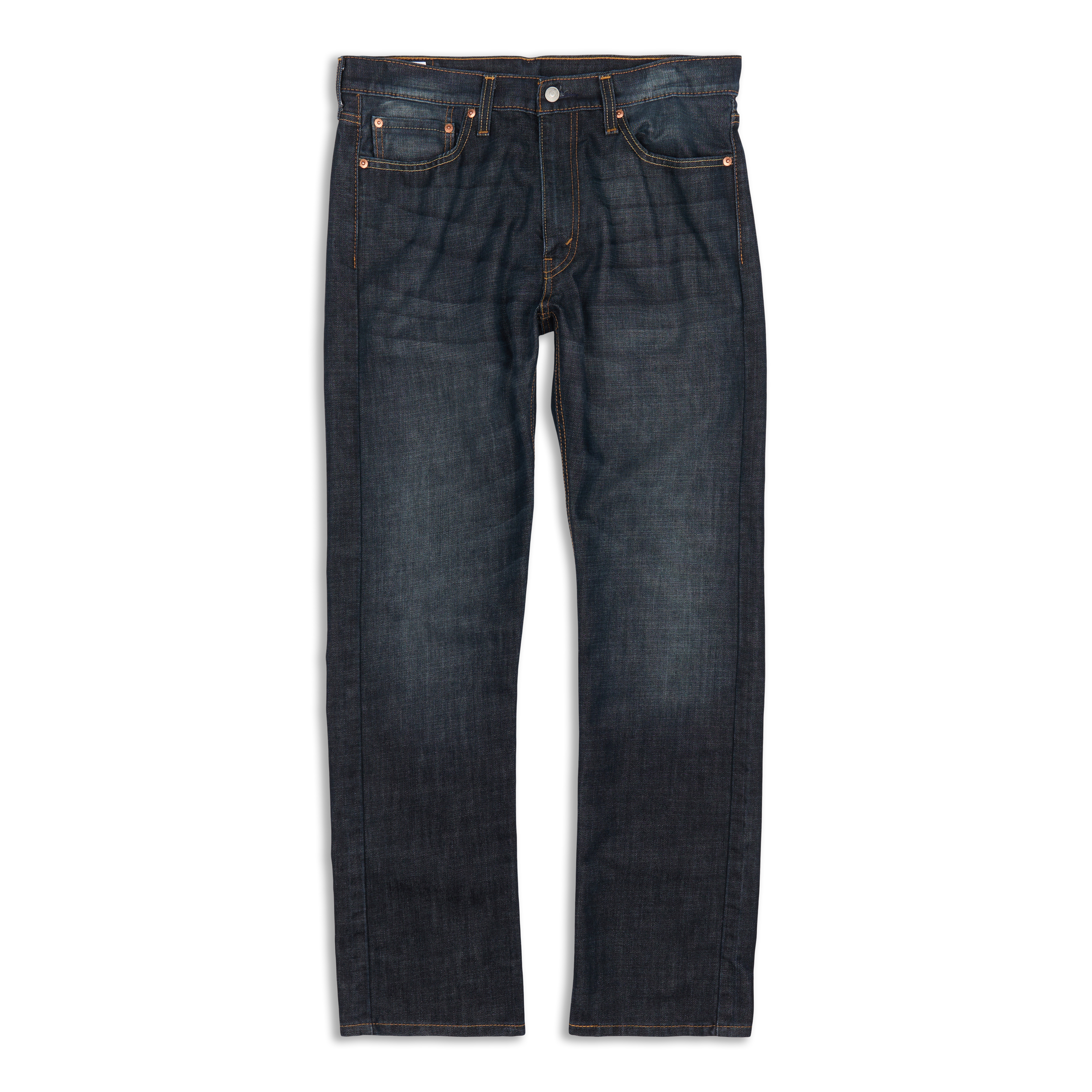 Levis 513™ Slim Straight Men's Jeans Bowman Lake