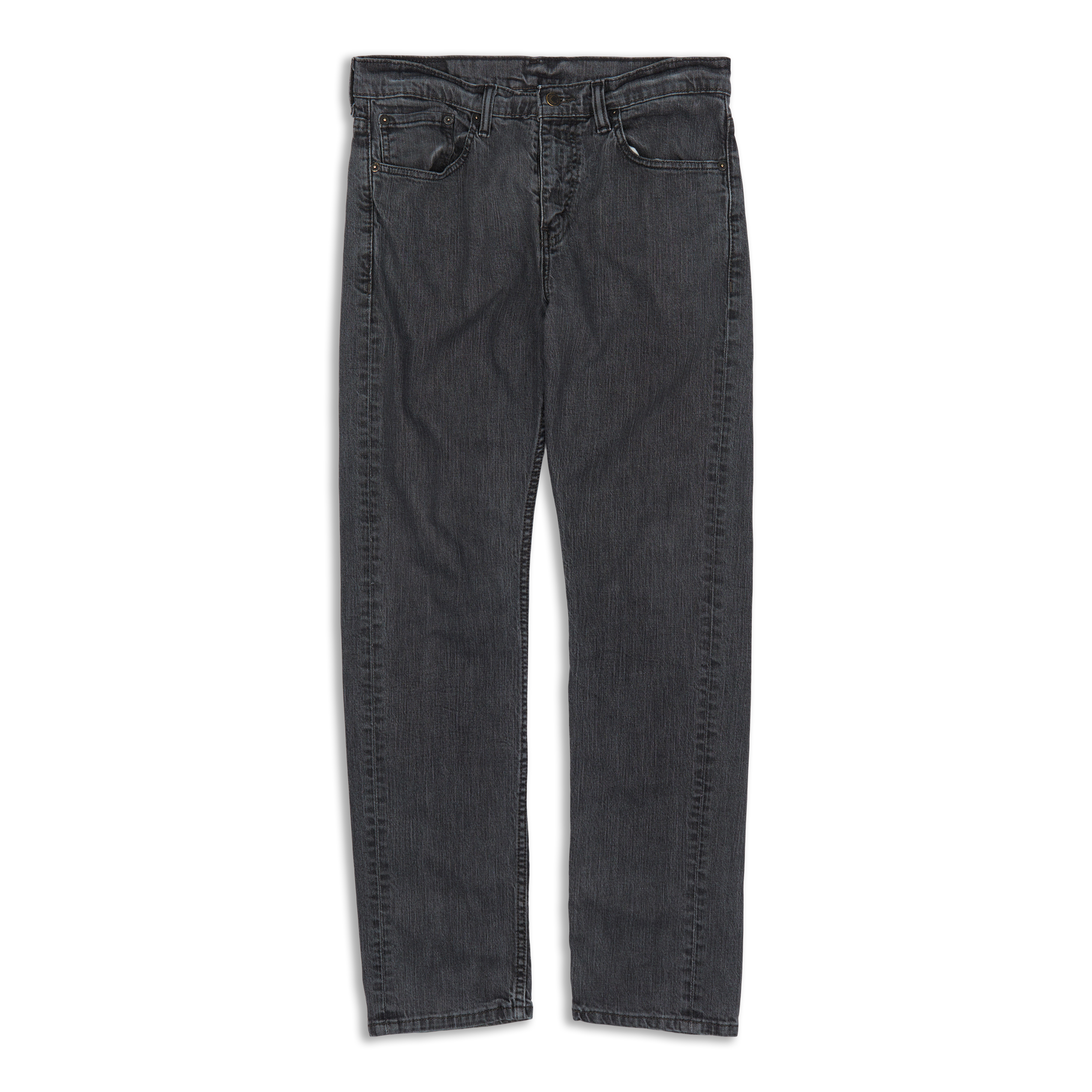 Levis 513™ Slim Straight Men's Jeans Bowman Lake