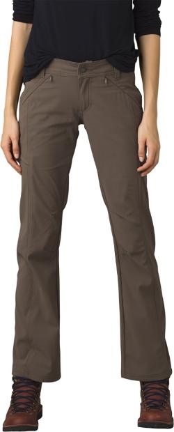 Used Prana Winter Hallena Pants | REI Co-op