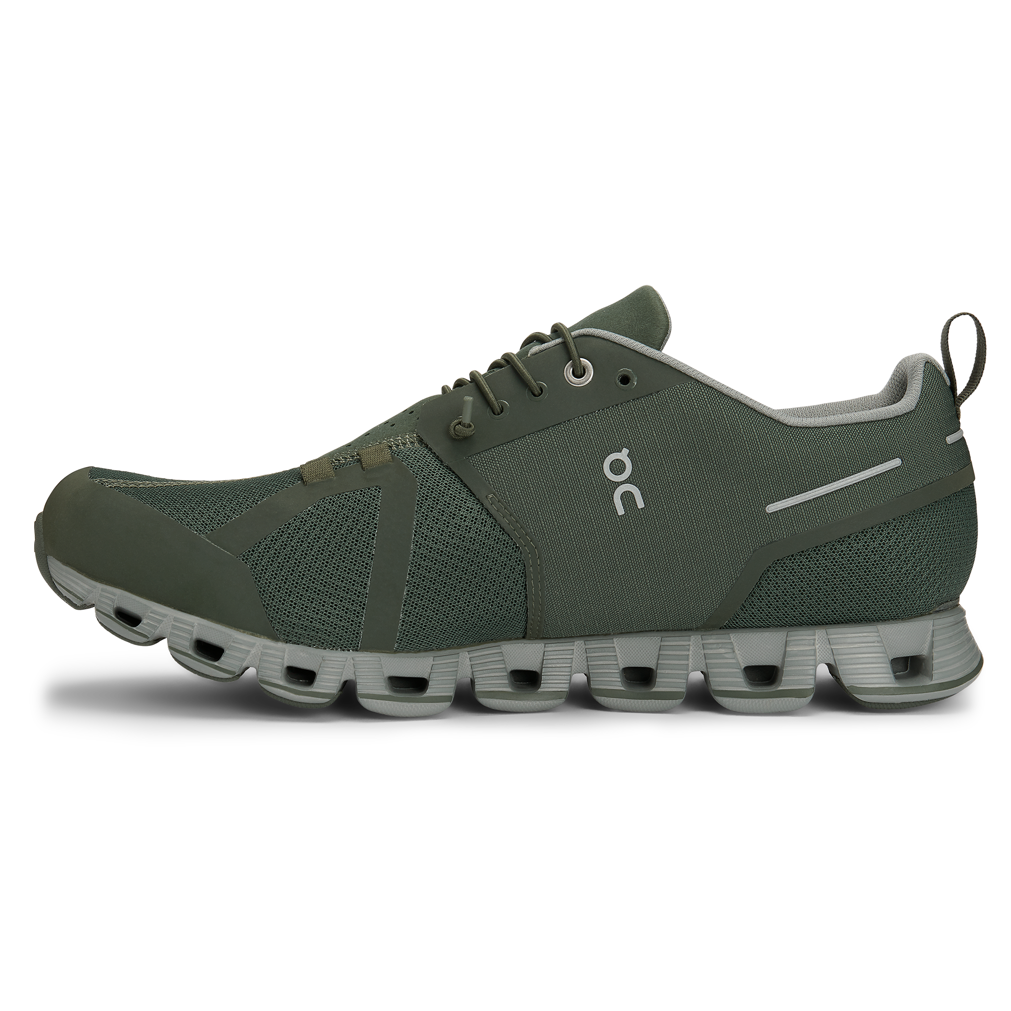 On cloud sale waterproof forest