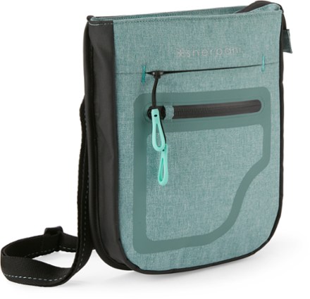 Used Sherpani Lima Shoulder Bag REI Co op