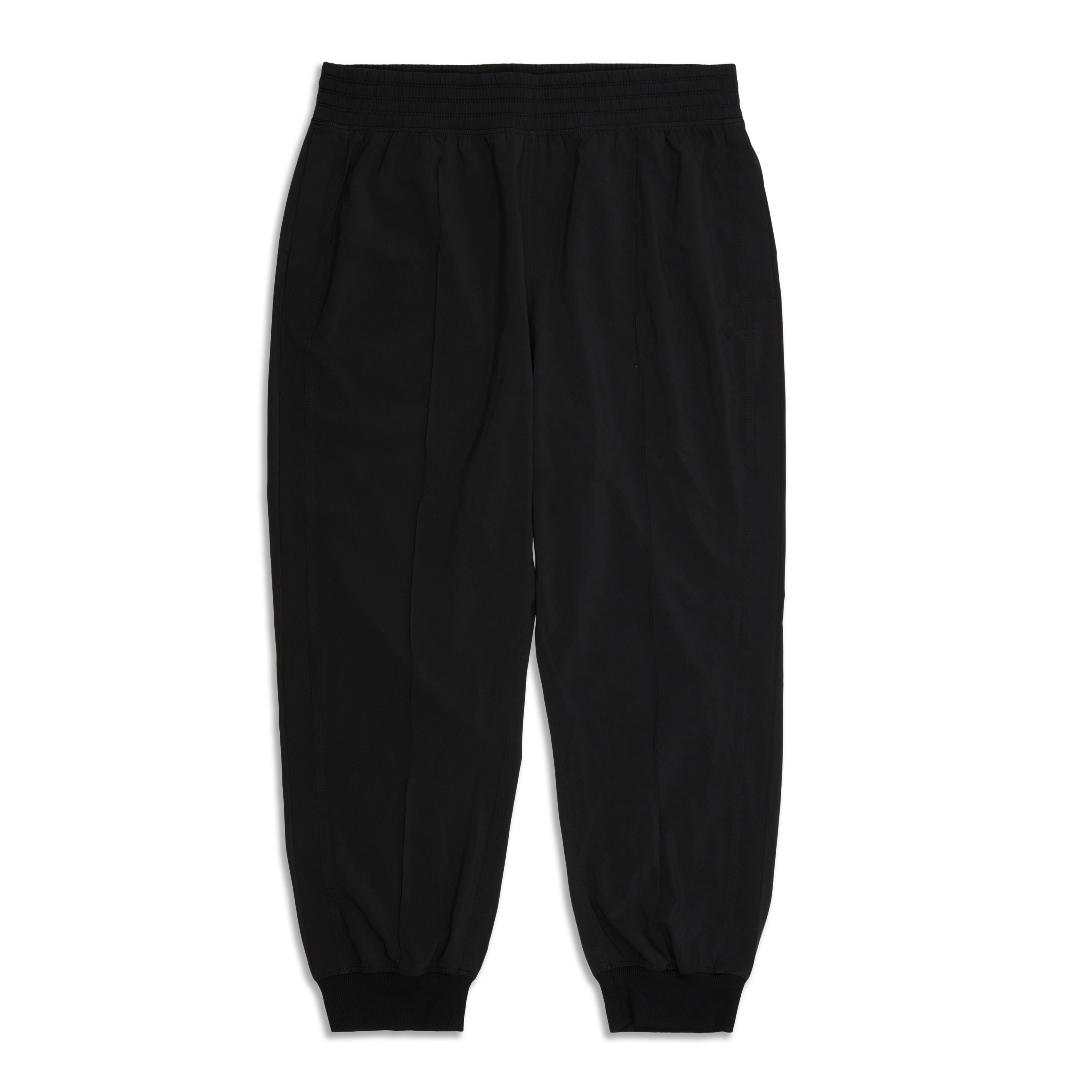 Lululemon Wanderer Jogger Size 4 - $50 - From Brittany