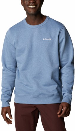 Columbia sweatshirt sale mens