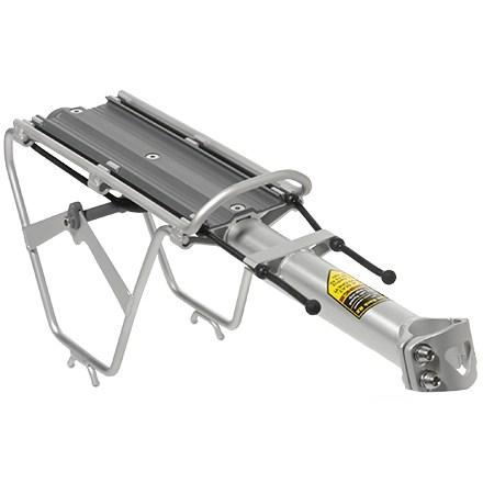 アクセサリー TOPEAK Used Topeak RX BeamRack with Side Frame - E-Type | REI Co-op