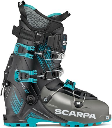 Products – tagged vendor-opelle– scarpa